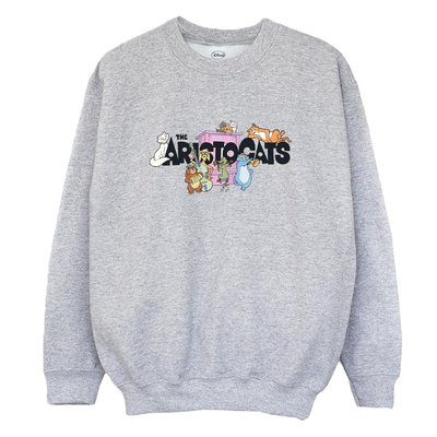Sweat DISNEY