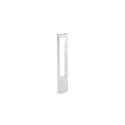 Borne Potelet    VEGA IDEAL LUX