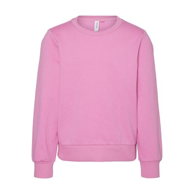 Sweat-shirt VERO MODA VERO MODA