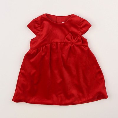 Robe - Très bon état VERTBAUDET