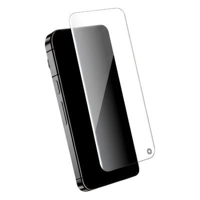 Protège écran Google Pixel 9 / 9 Pro FORCE GLASS