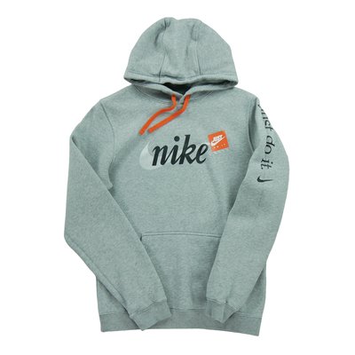 Sweat - Très bon état NIKE