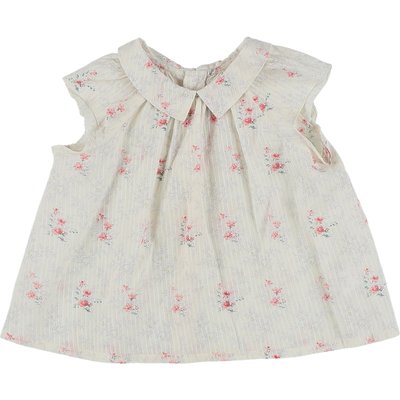 Blouse - Très bon état BONPOINT