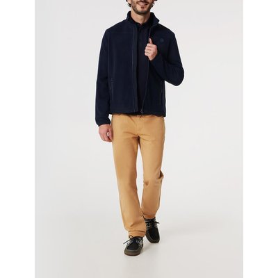Sweat zippé ALVINZIP TBS