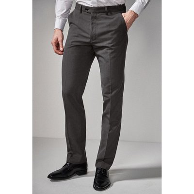 Costume : Pantalon NEXT