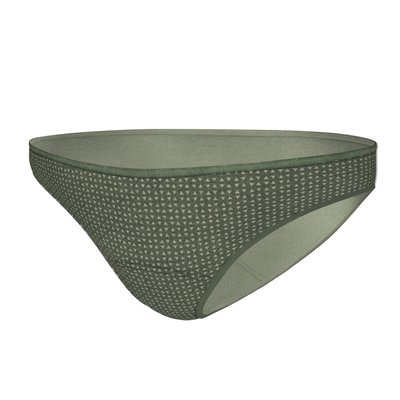 Culotte menstruelle ATHENA
