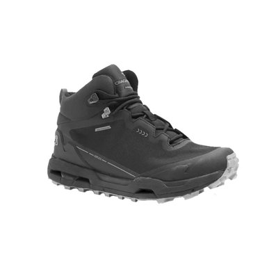 Bottines CRAGHOPPERS