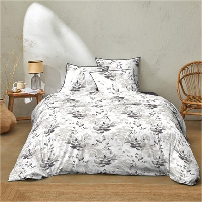 Parure de lit SLINE TERRE DE NUIT