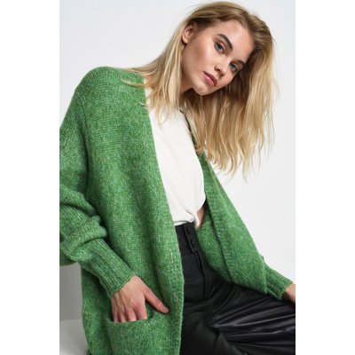 Cardigan à tricot KAalioma KAFFE