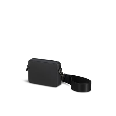 Lost in berlin cross-over bag taille S LIPAULT