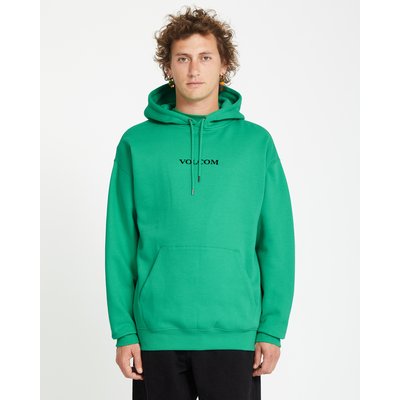 Sweat À Capuche VOLCOM STONE VOLCOM
