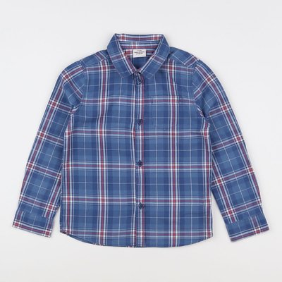 Chemise - Très bon état TAPE A L'OEIL