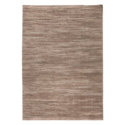 Tapis Vermon VIVARAISE
