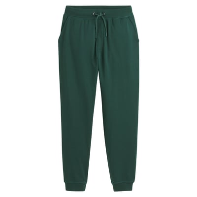Брюки джоггеры LA REDOUTE COLLECTIONS