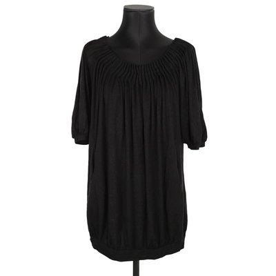 Robe - Très Bon État MAJE