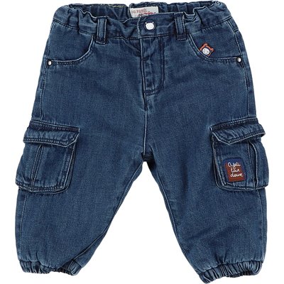Pantalon -  Très bon état DPAM