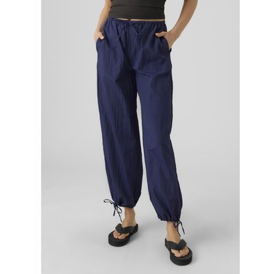 Pantalon VERO MODA VERO MODA