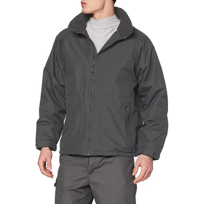 Veste imperméable HUDSON REGATTA