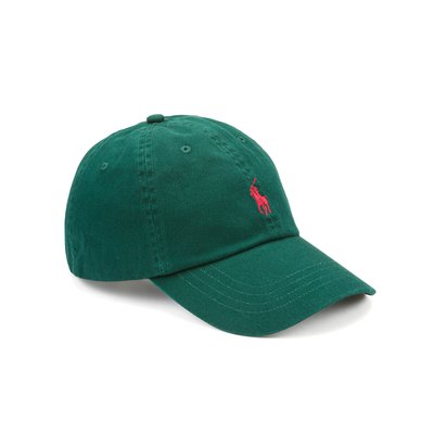 Pet Polo Player POLO RALPH LAUREN
