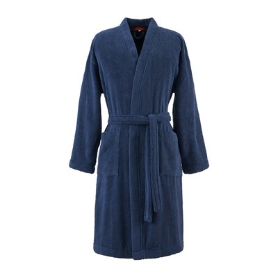 Kimono  en coton,ALIZEE OLIVIER DESFORGES