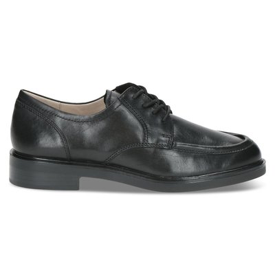 Derbie en cuir CAPRICE