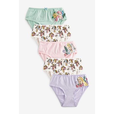 Culotte princesse best sale