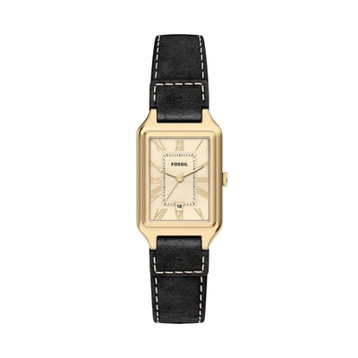 Montre Analogique  RAQUEL FOSSIL