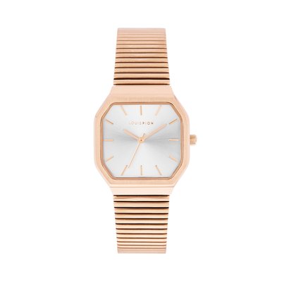 Montre Analogique VALENTINE LOUIS PION
