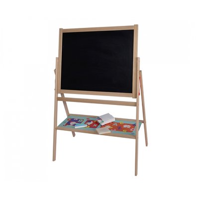 Tableau magnétique EICHHORN