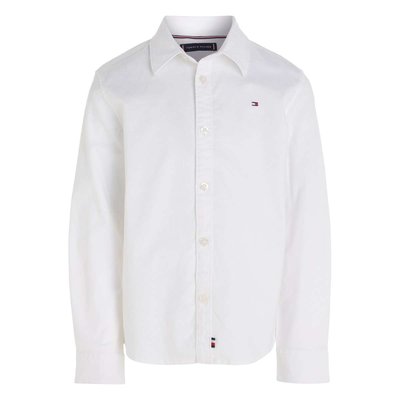Chemise blanche garçon 16 ans outlet