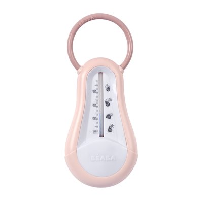 Thermomètre de bain BEABA