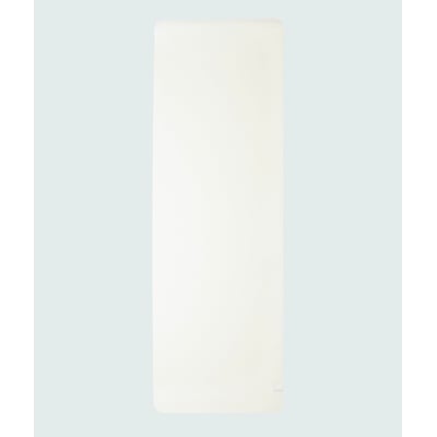 EASY  Tapis pour Yoga YOGA SEARCHER