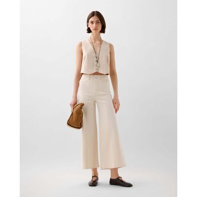 Jeans culotte SCALPERS