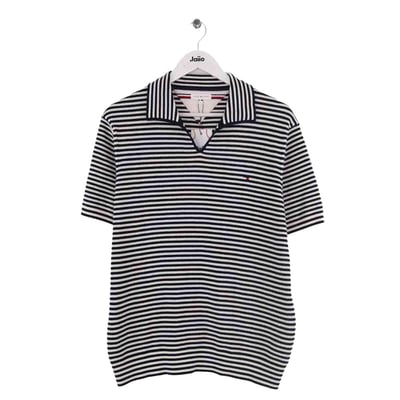 T-shirt - Très Bon État TOMMY HILFIGER