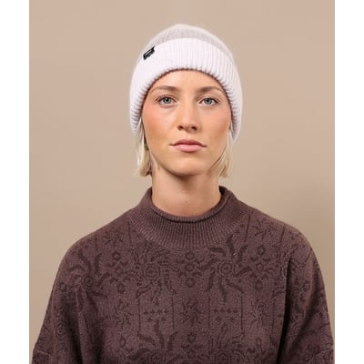 Bonnet ALINE OXBOW