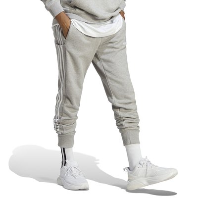 Pantalon de training ADIDAS SPORTSWEAR