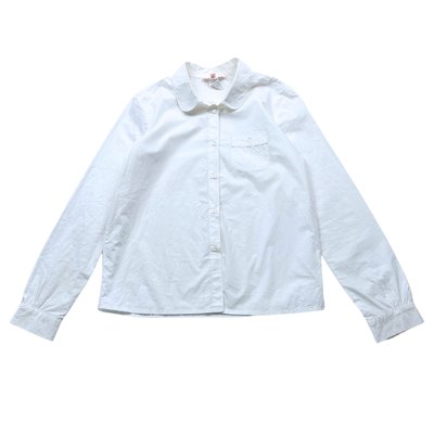 Chemise  - Bon état BONPOINT