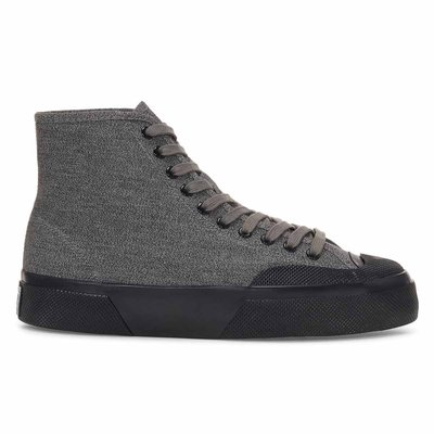 en toile 2433 , SUPERGA