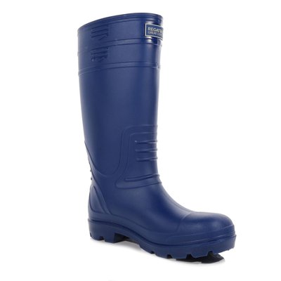 Bottes de pluie VENDEAVOUR REGATTA