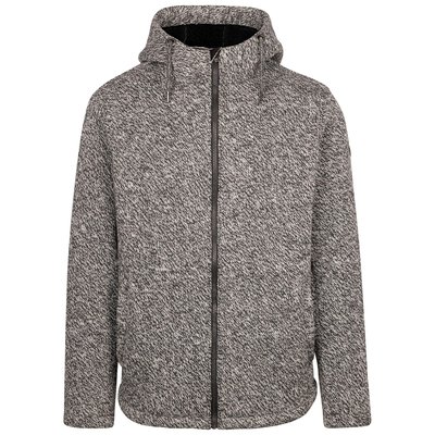 Veste JOSEPHTON TRESPASS