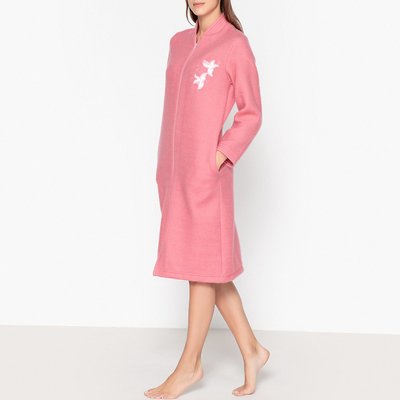 Redoute robe de chambre 2025