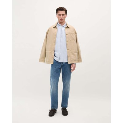 Jeans regular II SCALPERS