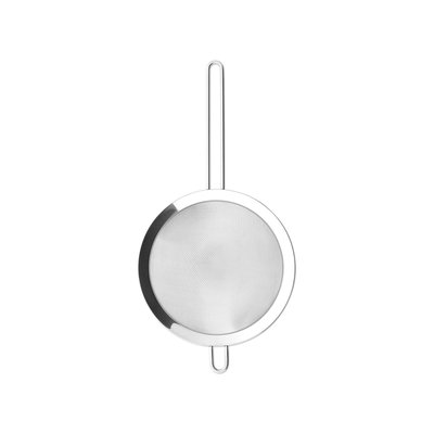 Passoire acier inoxydable ronde 20 cm BRABANTIA