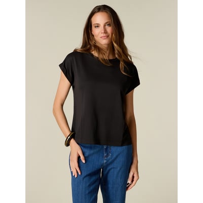 T-shirt OLTRE