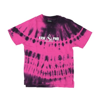 T-shirt  - Très bon état DIESEL