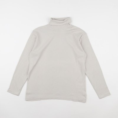 Sous-pull - Très bon état VERTBAUDET