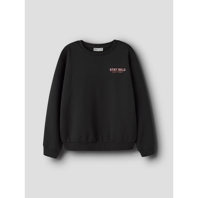 Sweat-Shirt NAME IT