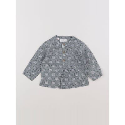 Blouse - Très bon état MANGO
