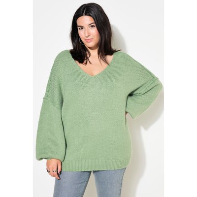 Pull vert sauge outlet