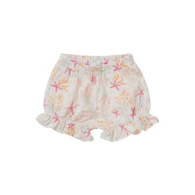 Short CHESAPEAKE NOPPIES